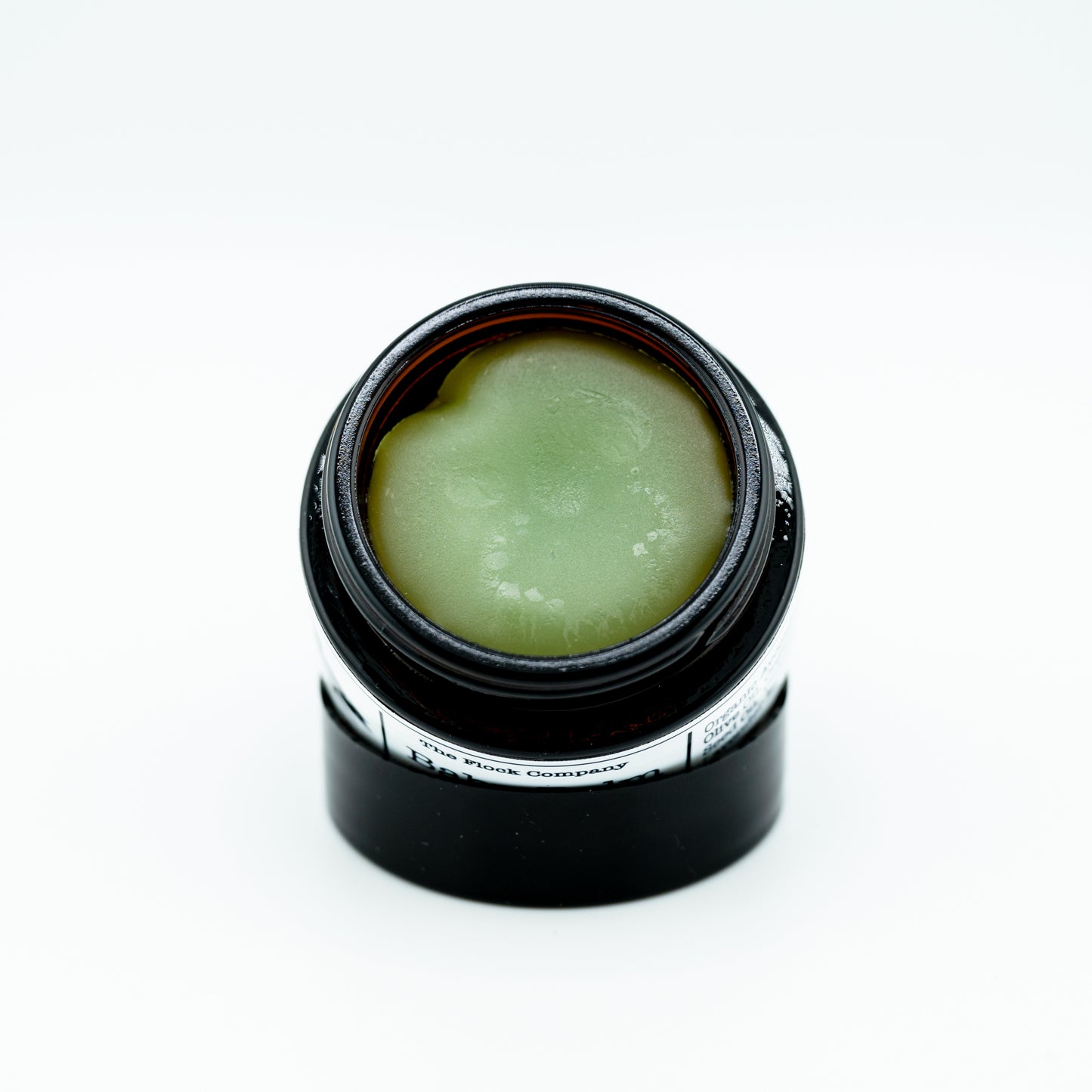 Blue Tansy Baby Balm