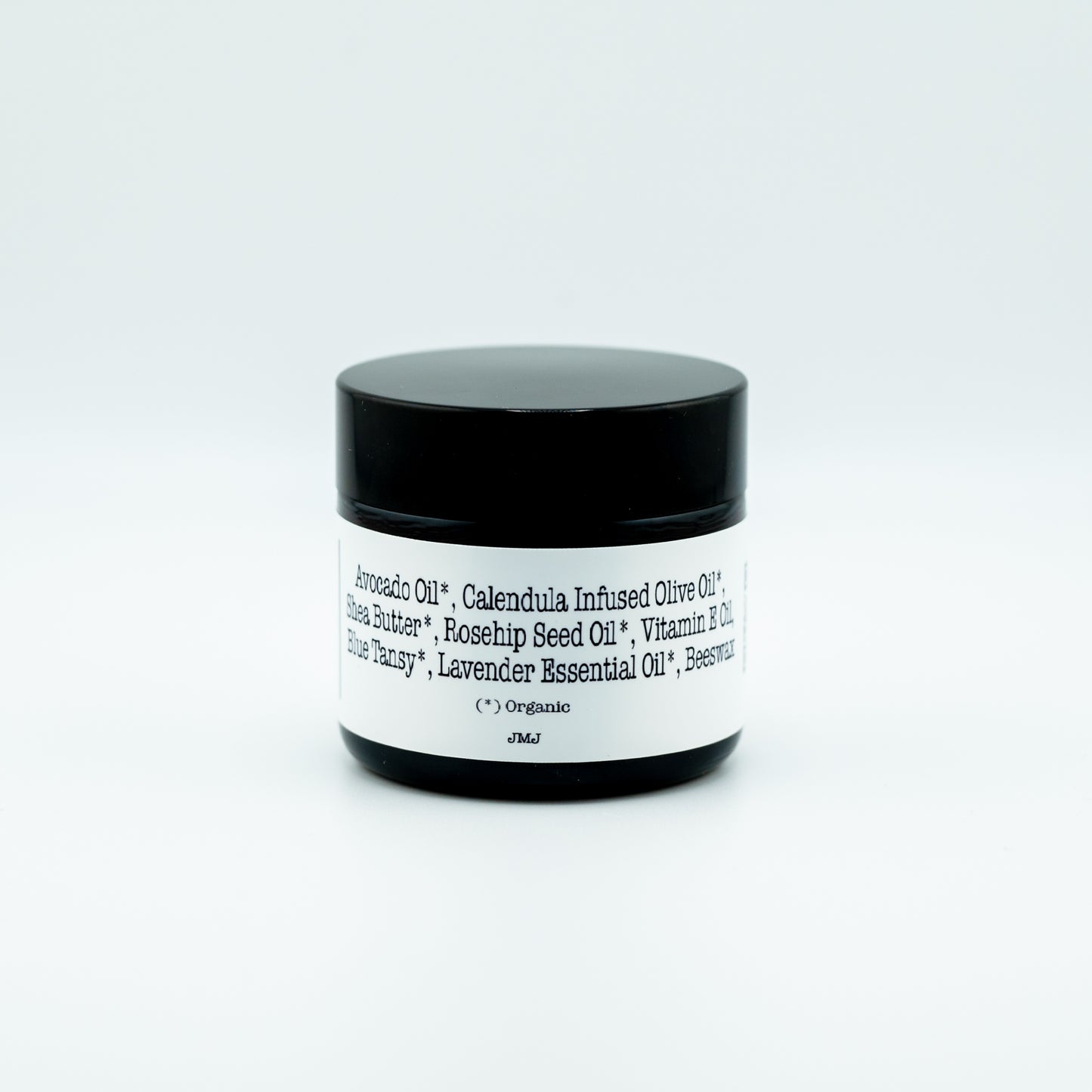 Blue Tansy Baby Balm