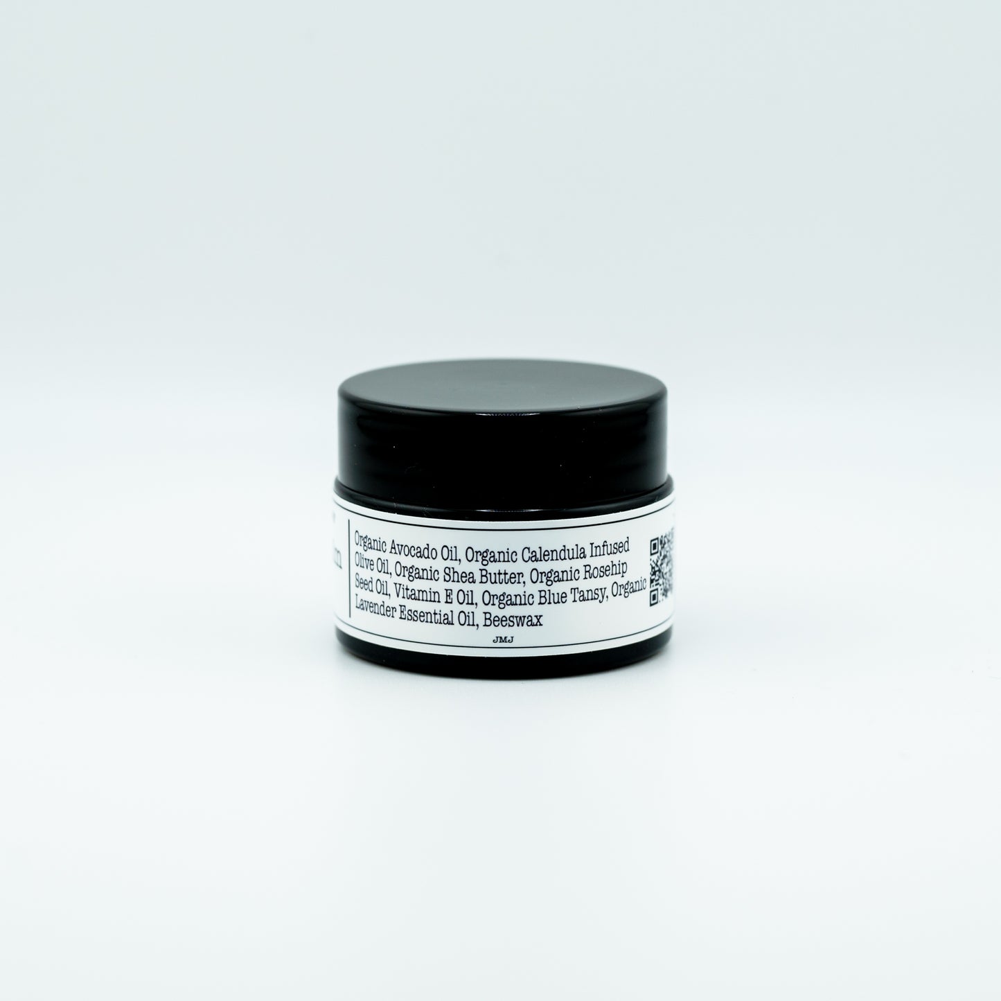 Blue Tansy Baby Balm