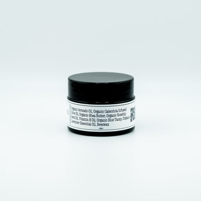 Blue Tansy Baby Balm