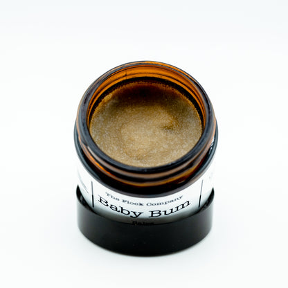 Baby Bum Salve