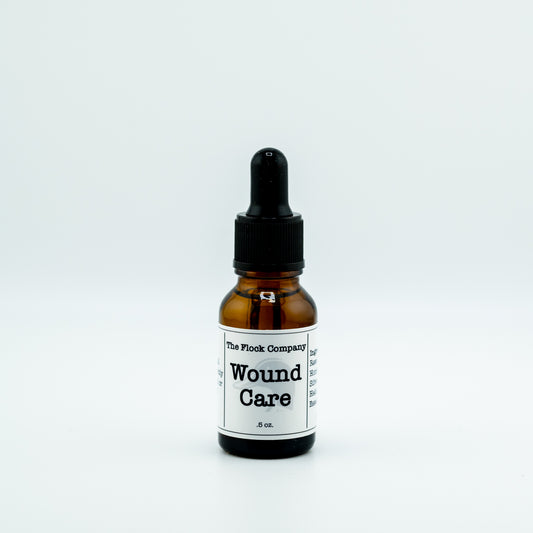 Wound Care