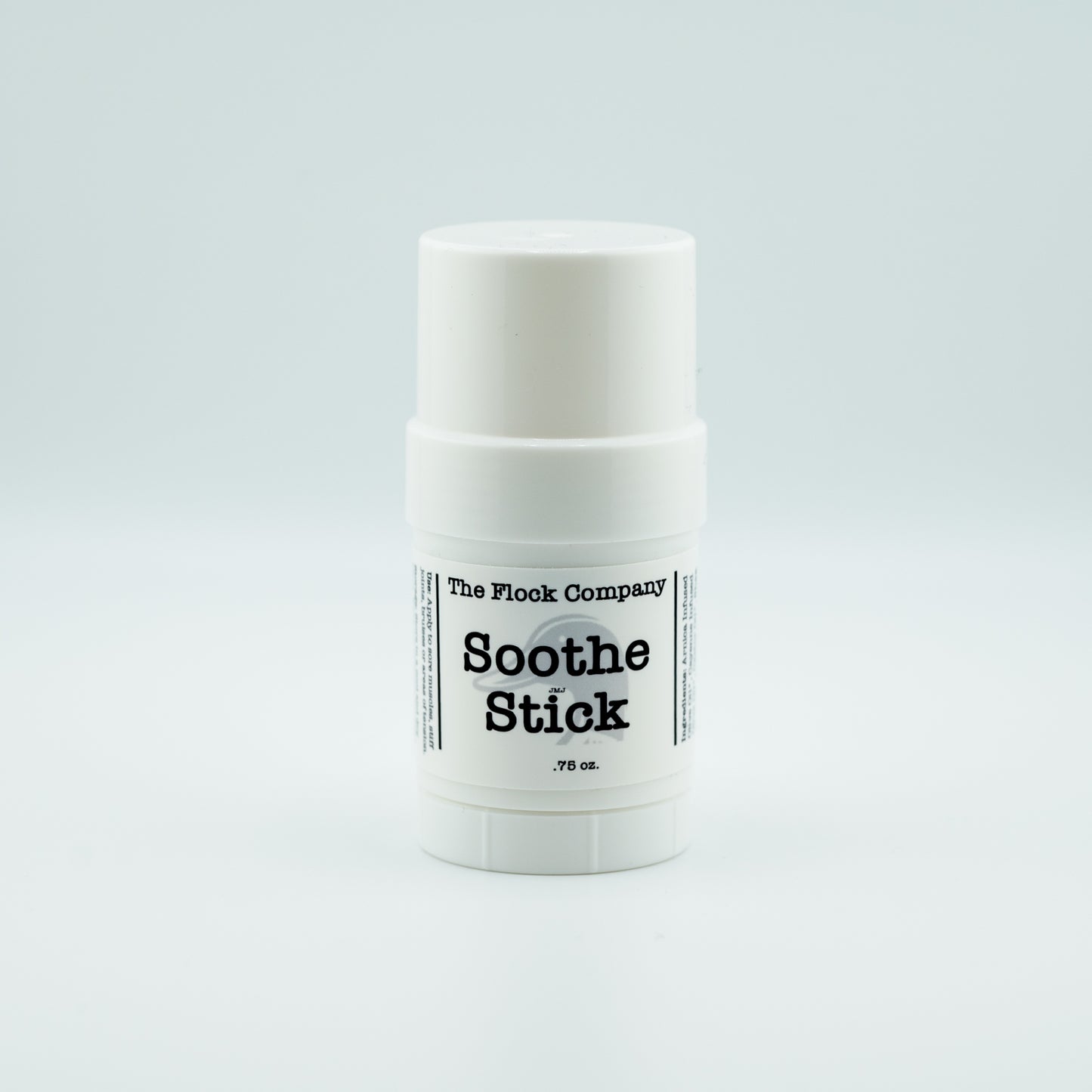 Soothe Stick