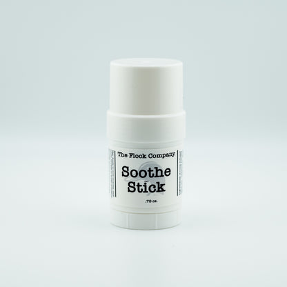 Soothe Stick