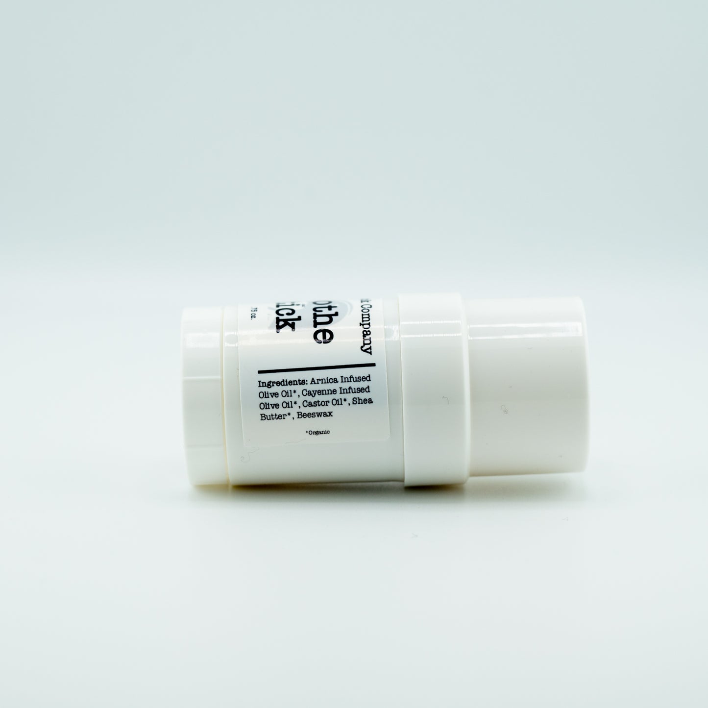 Soothe Stick