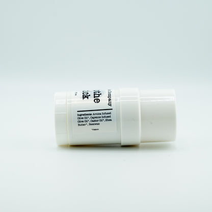 Soothe Stick
