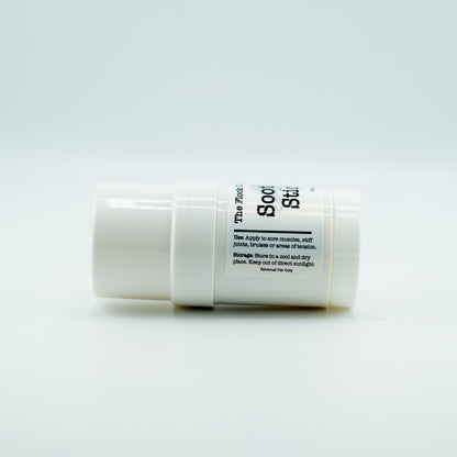 Soothe Stick