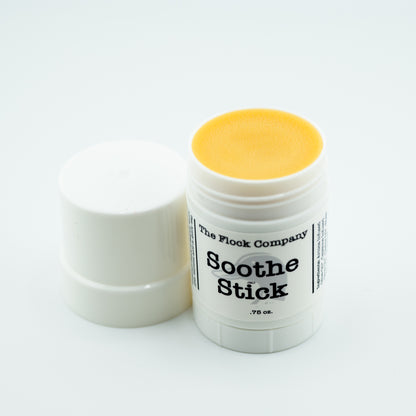 Soothe Stick